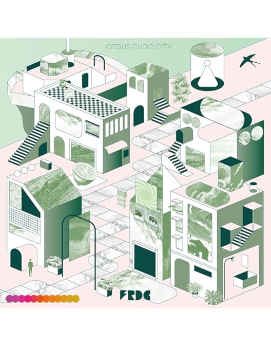 Amazon.co.jp: 「FREDERHYTHM ARENA 2020〜終わらないMUSIC〜」at